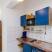 Apartmani Bojic, Magán szállás a községben Herceg Novi, Montenegr&oacute; - MNH064 (6)